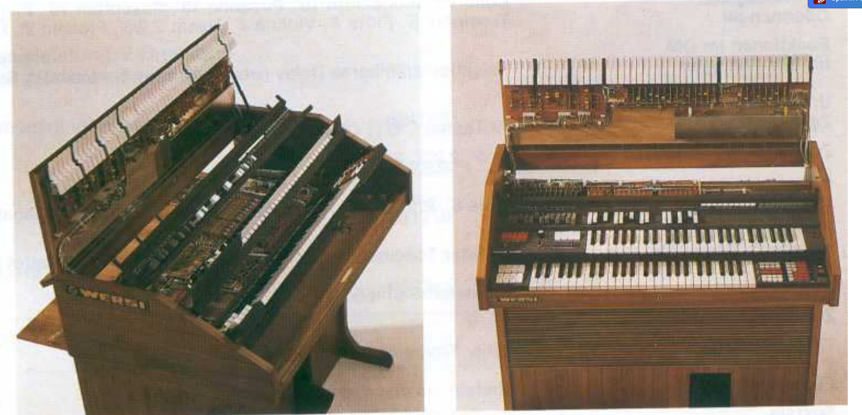 Orgel.png Orgel.png